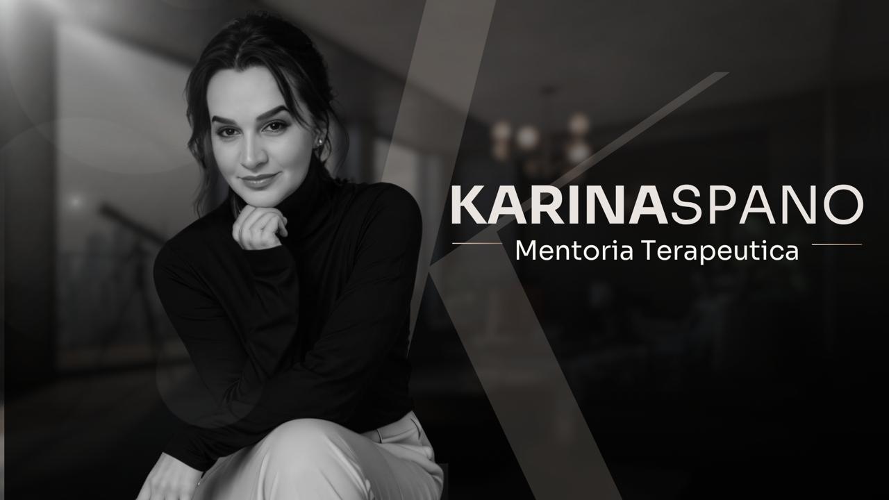 Mãos em meditação com luz suave simbolizando equilíbrio e energia